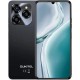 Oukitel C50 Dual Sim 128GB 8GB RAM Smartphone