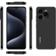 Oukitel C50 Dual Sim 128GB 8GB RAM Smartphone