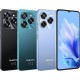 Oukitel C50 Dual Sim 128GB 8GB RAM Smartphone
