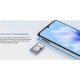 Oukitel C50 Dual Sim 128GB 8GB RAM Smartphone