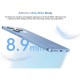 Oukitel C50 Dual Sim 128GB 8GB RAM Smartphone