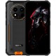 Oukitel WP28S Dual Sim 128GB 4GB  Smartphone, Green
