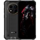 Oukitel WP28S Dual Sim 128GB 4GB  Smartphone, Green