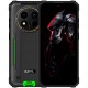 Oukitel WP28S Dual Sim 128GB 4GB  Smartphone, Green