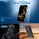 Oukitel WP28S Dual Sim 128GB 4GB  Smartphone, Green