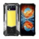 Oukitel WP100 Titan Dual Sim 512GB 16GB  Smartphone