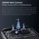 Oukitel WP100 Titan Dual Sim 512GB 16GB  Smartphone