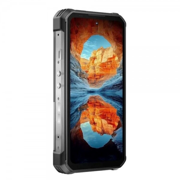 Oukitel WP100 Titan Dual Sim 512GB 16GB  Smartphone