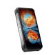 Oukitel WP100 Titan Dual Sim 512GB 16GB  Smartphone