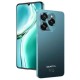 Oukitel C50 Dual Sim 128GB 8GB RAM Smartphone