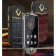 Oukitel K16 Dual SIM 128GB 8GB Smartphone