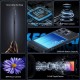 Oukitel WP52 Dual Sim 256GB 4GB RAM Smartphone, Black