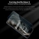 Oukitel WP52 Dual Sim 256GB 4GB RAM Smartphone, Black
