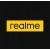 Realme