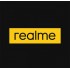 Realme