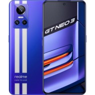Realme GT Neo 3 5G Dual SIM 256GB 12GB RAM Smartphone