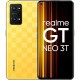 Realme GT Neo 3T 5G Dual SIM 128GB 8GB RAM Smartphone