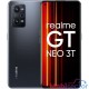 Realme GT Neo 3T 5G Dual SIM 128GB 8GB RAM Smartphone