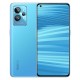 Realme GT2 5G Dual SIM 128GB 8GB RAM Smartphone, Blue