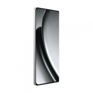 Realme GT6 Dual Sim 512GB 16GB RAM Smartphone