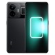 Realme GT3 5G Dual Sim 1TB 16GB RAM Smartphone