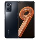 Realme 9i Dual SIM 64GB 4GB RAM Smartphone