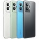 Realme GT2 5G Dual SIM 128GB 8GB RAM Smartphone, Blue