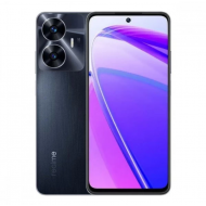 Realme C55 DUAL SIM 128GB 6GB RAM Smartphone