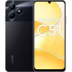 Realme C51 Dual SIM 128GB 4GB RAM Smartphone, Green