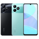 Realme C51 Dual SIM 128GB 4GB RAM Smartphone, Green