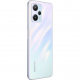 Realme 9 5G DUAL SIM 128GB 4GB RAM Smartphone, White