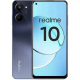 Realme 10 DUAL SIM 128GB 4GB RAM Smartphone, Blue