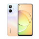 Realme 10 DUAL SIM 128GB 4GB RAM Smartphone, Blue