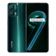 Realme 9 Pro Dual SIM 128GB 6GB RAM Smartphone, Blue
