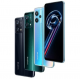 Realme 9 Pro Dual SIM 128GB 6GB RAM Smartphone, Blue