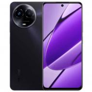 Realme 11 5G DUAL SIM 256GB 8GB RAM Smartphone