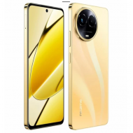 Realme 11 5G DUAL SIM 256GB 8GB RAM Smartphone