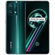 Realme 9 Pro 5G Dual SIM 128GB 8GB RAM Smartphone