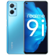 Realme 9i Dual SIM 64GB 4GB RAM Smartphone