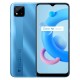 Realme C11 (2021) Dual SIM 32GB 2GB RAM Smartphone