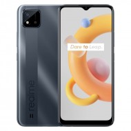 Realme C11 (2021) Dual SIM 32GB 2GB RAM Smartphone