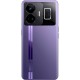 Realme GT3 5G Dual Sim 1TB 16GB RAM Smartphone