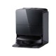 Roborock Saros 10R Aspirator Robot, Black