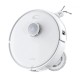 Aspirator Robot Rоbоrосk Q Rеvо Curv, White