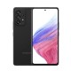 Samsung Galaxy A53 5G Dual SIM 256GB 8GB RAM Smartphone