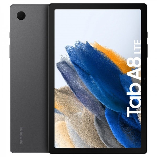Samsung Galaxy Tab A8 64GB 4GB RAM Smartphone