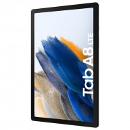 Samsung Galaxy Tab A8 64GB 4GB RAM Smartphone