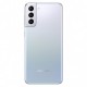 Samsung Galaxy S21+ 5G Dual SIM 128GB 8GB RAM Smartphone