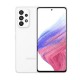 Samsung Galaxy A53 5G Dual SIM 256GB 8GB RAM Smartphone