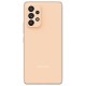 Samsung Galaxy A53 5G Dual SIM 256GB 8GB RAM Smartphone
